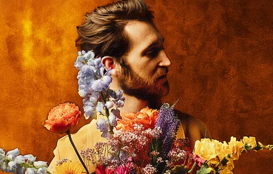 Concert : Broken Back