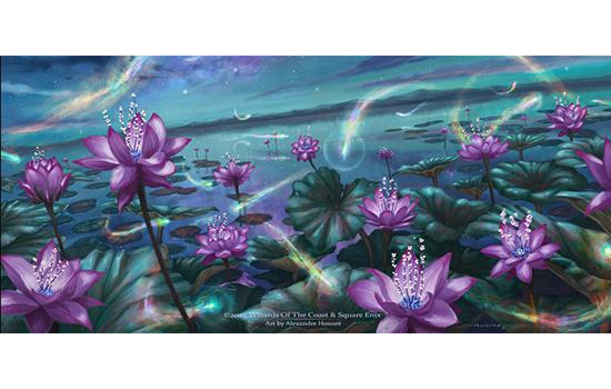 Exposition : Alexandre Honoré