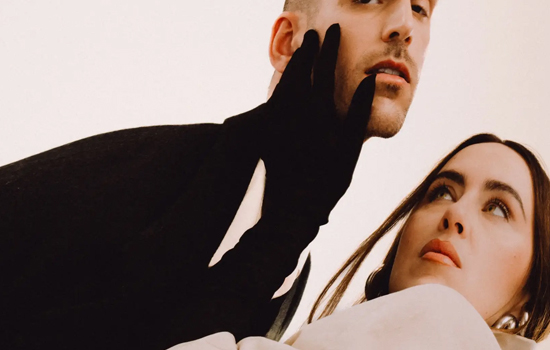 Concert : Bonnie Banane + Joseph Schiano Di Lombo