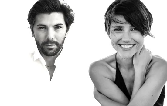 Concert : Les larmes baroques