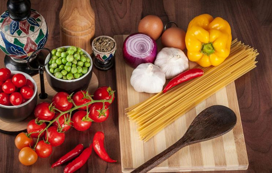 Atelier : Rendez-vous en terre Méditerranéenne