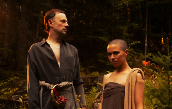 Concert : Bibi Club + Chaton Laveur