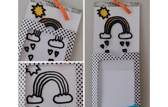 Vacances de printemps créative avec Manufactory