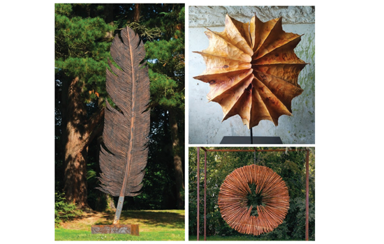 Exposition : Philippe Pousset