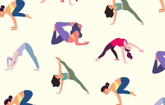 Bien-être au musée : Art, sport et relaxation