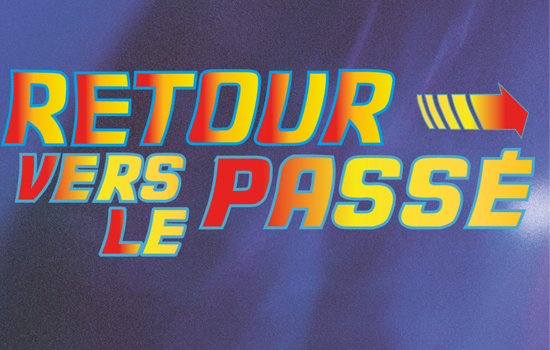 Retour vers le passé - matrimoine, l’héritage culturel des femmes