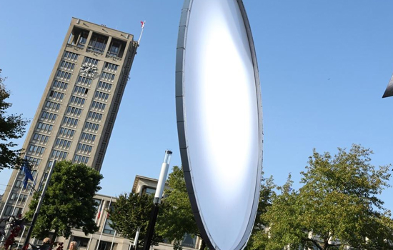 Le Havre fait son cinéma