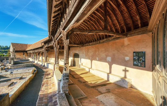 Atelier d’écriture slamé