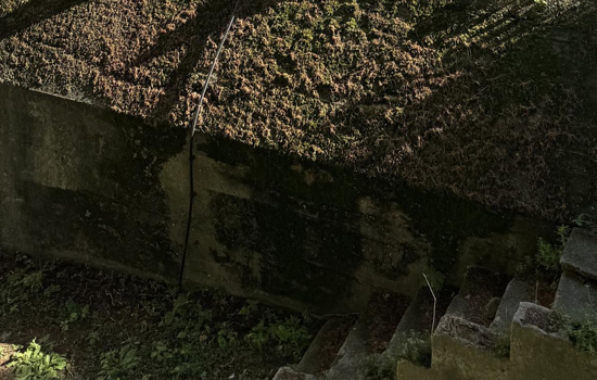 Visite guidée : PC Flak