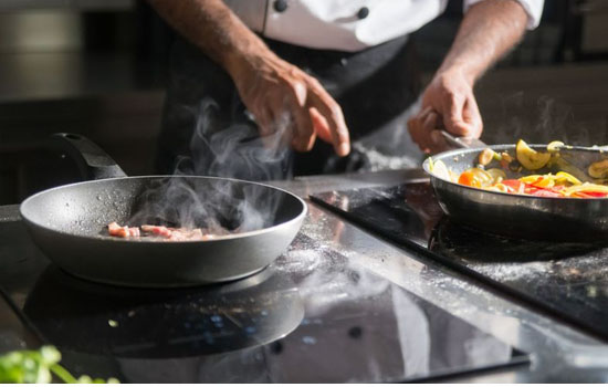 Atelier : Cuisine Antillaise