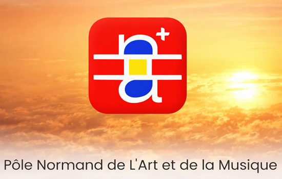 Salon de la découverte des thérapies alternatives et des soulageme