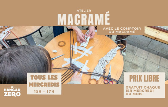 Sans titre-1