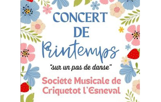 Sans titre-1