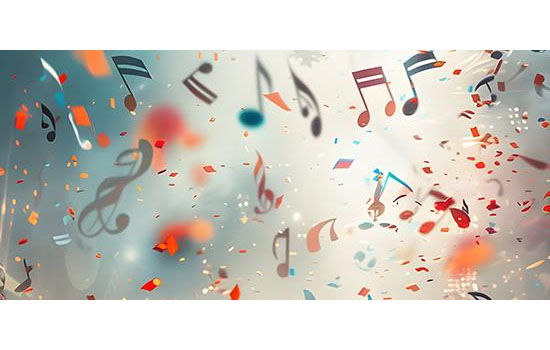 Fête de la musique - le Café d'Harfleur