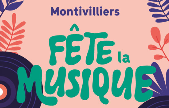 Fête de la Musique
