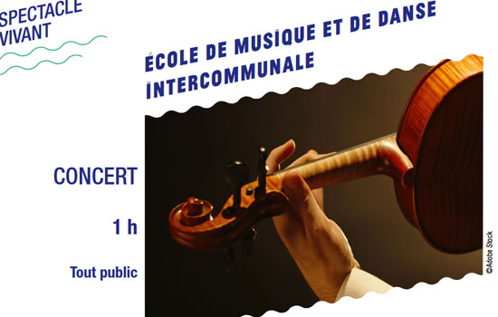 Musique de chambre