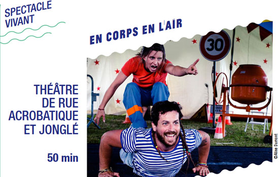 Sous l'chantier, la plage