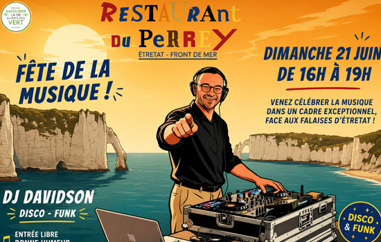 Sans titre-1