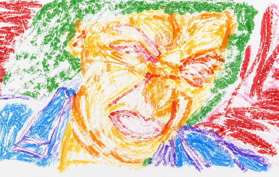Sans titre-1