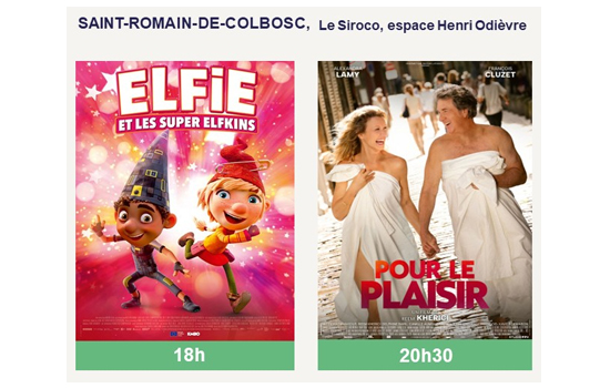 Sans titre-1
