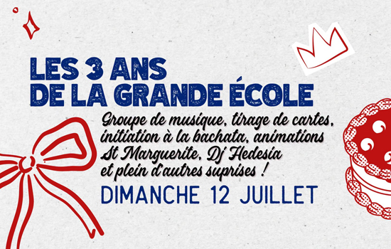 Sans titre-1