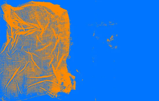 Exposition : Fabriki