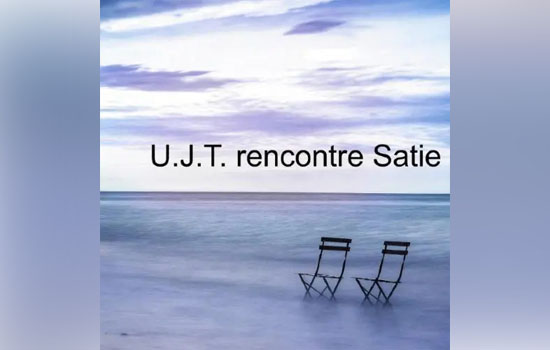 Sans titre-1