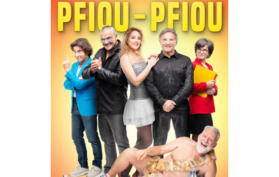 Sans titre-1