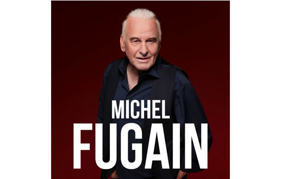 Michel Fugain, C'est l'histoire d'une belle histoire