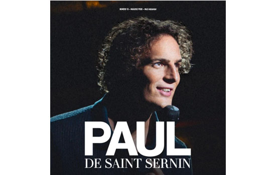Sans titre-1