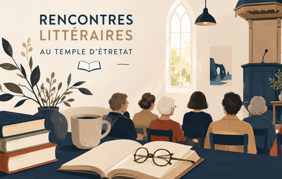 Lecture : Retour de plage, retour de pages