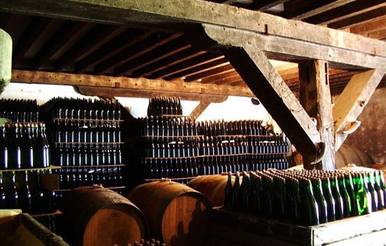 Cidre Pasquier - Alambic - Fongueusemare (1200x900)