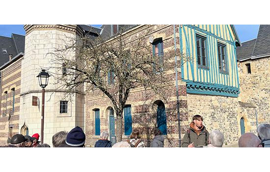 Sans titre-1