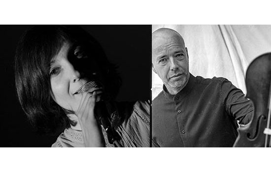 Concert : Murmuration