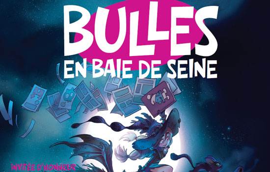 Sans titre-1