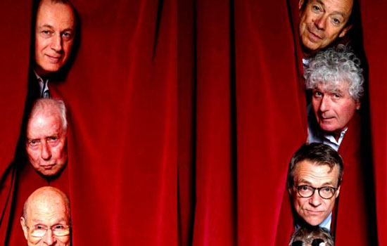 Les haricots rouges