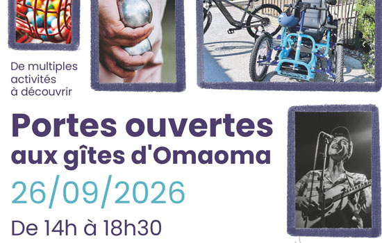 Sans titre-1