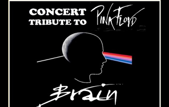 Concert : Rock’ N Cœur