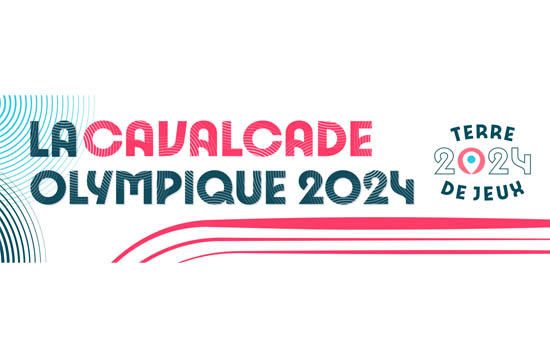 La Cavalcade Montivillonne 2024