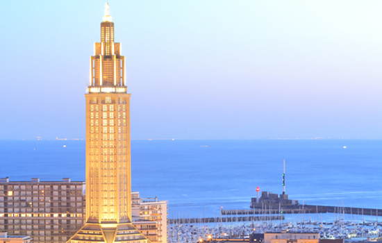 Église Saint-Joseph