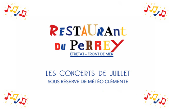 Mémorial de Bruneval