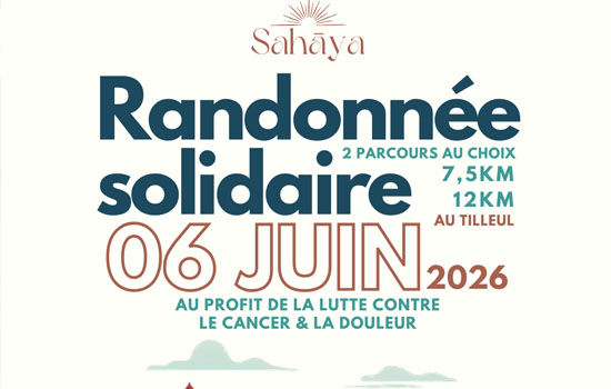 Sans titre-1