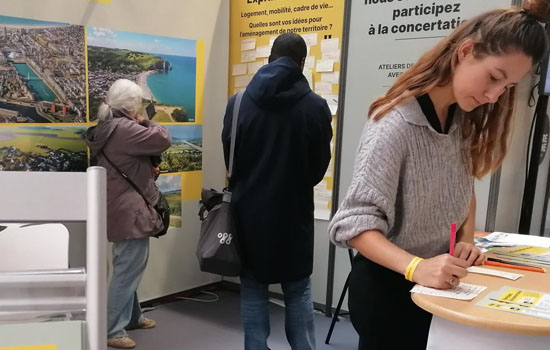 Le clos-masure, un enjeu d’aménagement du territoire et de préservation du patr