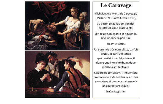 Sans titre-1