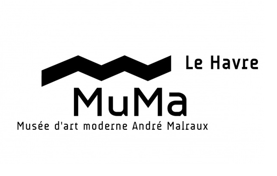 Logo MuMa