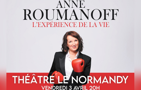 Sans titre-1 copie