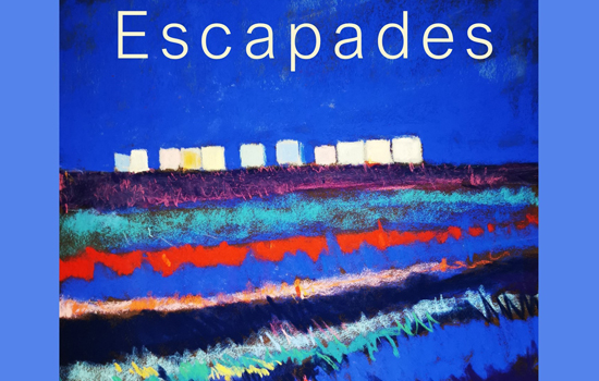 Exposition : 