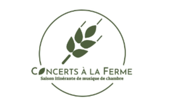 Concert à la ferme Graine en Main