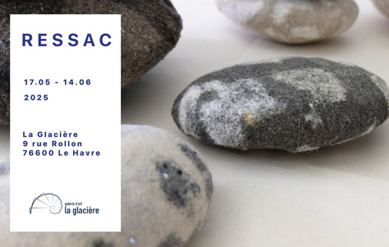 Ressac