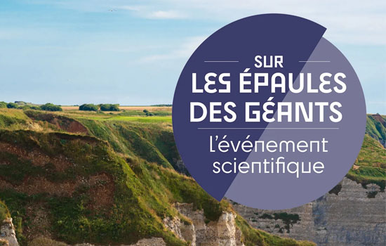 Le défi du chantier de Dollemard